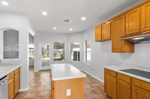 2922 Maple Bend Dr, Kingwood, TX 77345 - Photo 16