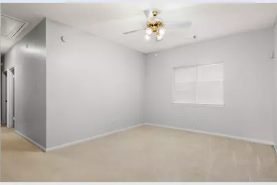 2922 Maple Bend Drive, Kingwood, TX 77345 - Photo 24