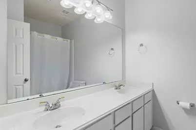 2922 Maple Bend Drive, Kingwood, TX 77345 - Photo 26
