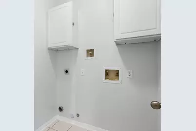 2922 Maple Bend Drive, Kingwood, TX 77345 - Photo 28