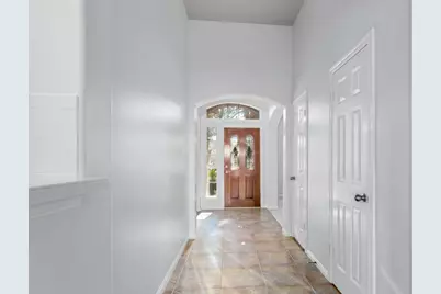 2922 Maple Bend Drive, Kingwood, TX 77345 - Photo 6