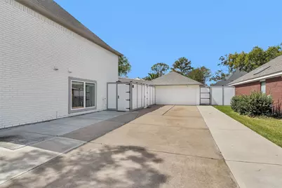 2108 Kildare Drive, Pearland, TX 77581 - Photo 48
