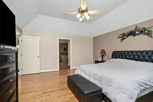 2108 Kildare Dr, Pearland, TX 77581 - Photo 34