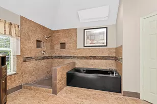 2108 Kildare Dr, Pearland, TX 77581 - Photo 38