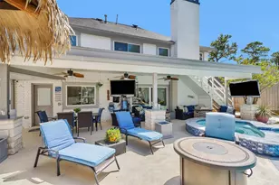 2108 Kildare Dr, Pearland, TX 77581 - Photo 44