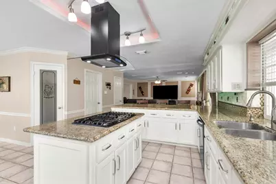 2108 Kildare Drive, Pearland, TX 77581 - Photo 20