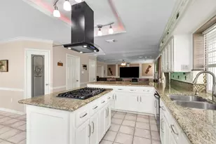 2108 Kildare Dr, Pearland, TX 77581 - Photo 20