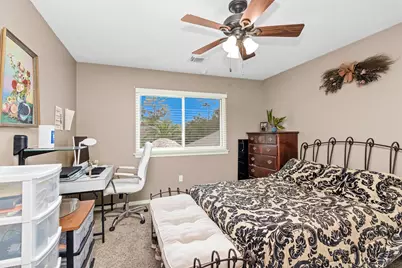 2108 Kildare Drive, Pearland, TX 77581 - Photo 28