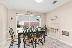 2108 Kildare Dr, Pearland, TX 77581 - Photo 16