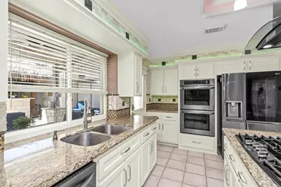 2108 Kildare Drive, Pearland, TX 77581 - Photo 22