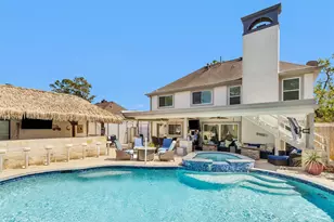 2108 Kildare Dr, Pearland, TX 77581 - Photo 38