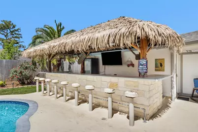 2108 Kildare Drive, Pearland, TX 77581 - Photo 46