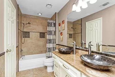 2108 Kildare Drive, Pearland, TX 77581 - Photo 26