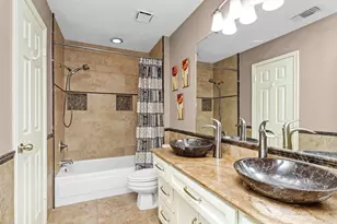 2108 Kildare Dr, Pearland, TX 77581 - Photo 26