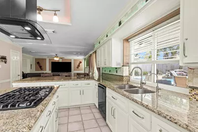 2108 Kildare Drive, Pearland, TX 77581 - Photo 20