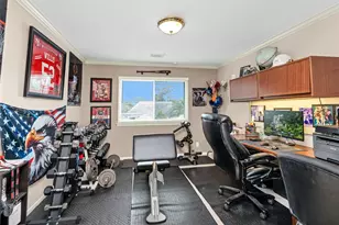 2108 Kildare Dr, Pearland, TX 77581 - Photo 30