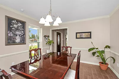 2108 Kildare Drive, Pearland, TX 77581 - Photo 8