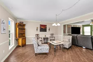 2108 Kildare Dr, Pearland, TX 77581 - Photo 10