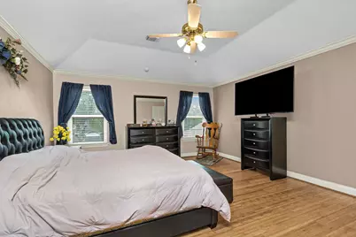 2108 Kildare Drive, Pearland, TX 77581 - Photo 34