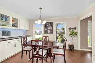 2108 Kildare Dr, Pearland, TX 77581 - Photo 6