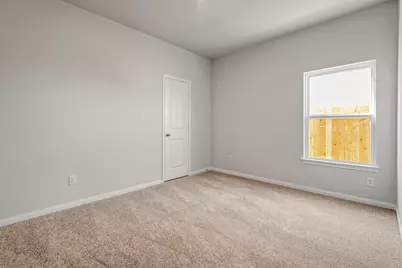 8212 Burnt Orchid Drive, Houston, TX 77016 - Photo 8