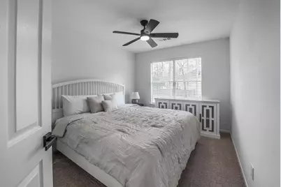 75 Autumn Branch Drive, The Woodlands, TX 77382 - Photo 14