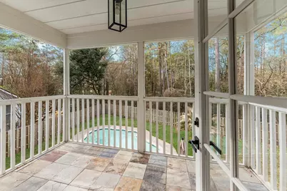 75 Autumn Branch Drive, The Woodlands, TX 77382 - Photo 10