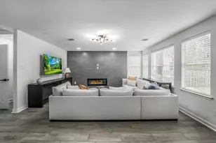 75 Autumn Branch Dr, The Woodlands, TX 77382 - Photo 6