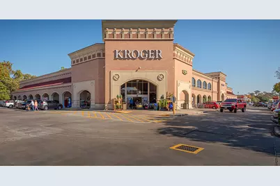 5109 Lido Lane, Houston, TX 77092 - Photo 16