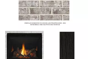 5109 Lido Ln, Houston, TX 77092 - Photo 6