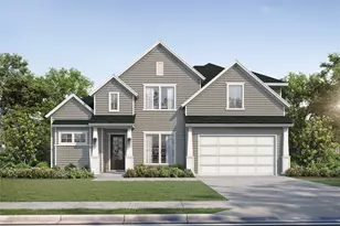 5109 Lido Ln, Houston, TX 77092 - Photo 1