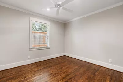 1321 Chamboard Lane, Houston, TX 77018 - Photo 34