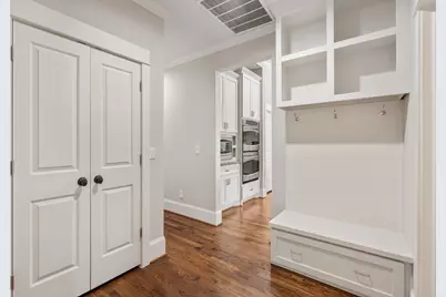 1321 Chamboard Lane, Houston, TX 77018 - Photo 30