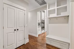 1321 Chamboard Ln, Houston, TX 77018 - Photo 30