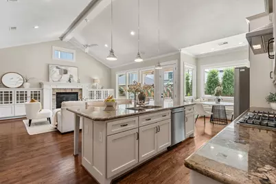 1321 Chamboard Lane, Houston, TX 77018 - Photo 16