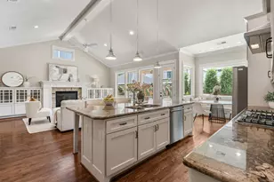 1321 Chamboard Ln, Houston, TX 77018 - Photo 16