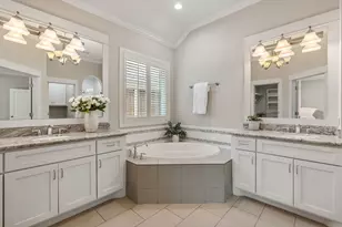 1321 Chamboard Ln, Houston, TX 77018 - Photo 26