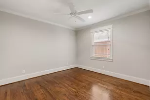 1321 Chamboard Ln, Houston, TX 77018 - Photo 32