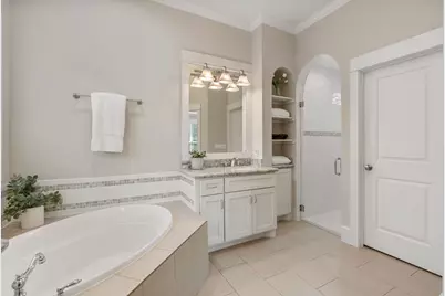 1321 Chamboard Lane, Houston, TX 77018 - Photo 28
