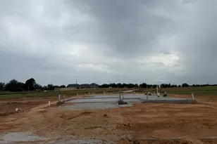 7538 Tall Foxglove Ct, Fulshear, TX 77441 - Photo 2