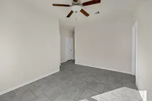 2403 Dovetail Park Ln, Richmond, TX 77469 - Photo 14