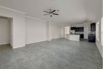 2403 Dovetail Park Lane, Richmond, TX 77469 - Photo 6