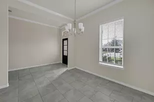2403 Dovetail Park Ln, Richmond, TX 77469 - Photo 12
