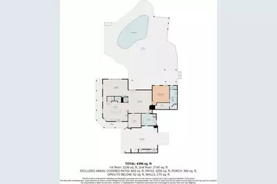 640 Piney Creek Road, Bellville, TX 77418 - Photo 34