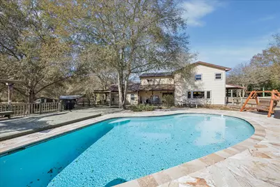 640 Piney Creek Road, Bellville, TX 77418 - Photo 26
