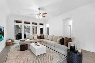 24543 Songlark Bend Dr, Tomball, TX 77375 - Photo 10