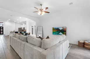 24543 Songlark Bend Dr, Tomball, TX 77375 - Photo 18