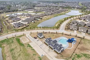 24543 Songlark Bend Dr, Tomball, TX 77375 - Photo 30