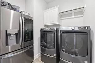 20607 Catalan Fld Ct, Tomball, TX 77377 - Photo 4