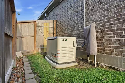 20607 Catalan Field Court, Tomball, TX 77377 - Photo 32